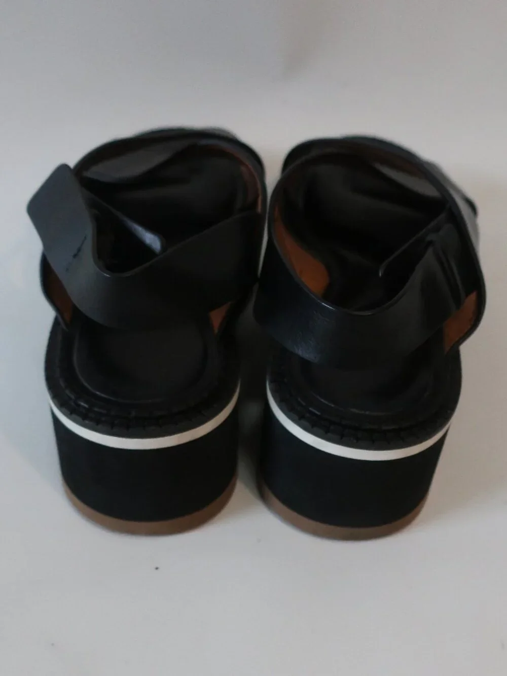 Robert Clergerie womens robert